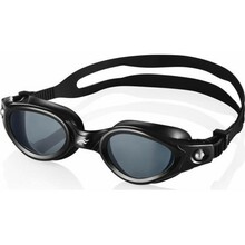 Ujumisprillid Aqua-Speed Pacific, 23, must