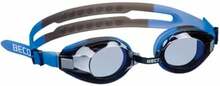 Ujumisprillid Beco Training UV Anti-Fog, sinine/hall