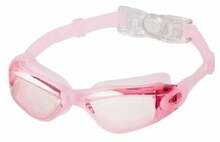 Ujumisprillid Nils Aqua NQG160MAF, roosa