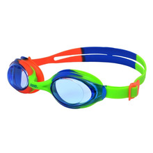 Ujumisprillid Zoggs Bondi Junior 461301-GNBL-TBL, sinine