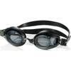 Ujumisprillid Aqua Speed Lumina 19, -2.0 dioptriat