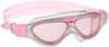 Ujumisprillid Beco Toulon 99045 4, roosa, 8+