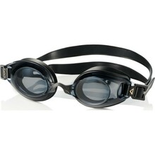 Ujumisprillid Aqua Speed Lumina 19, -2.0 dioptriat