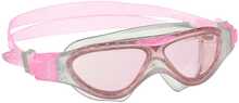 Ujumisprillid Beco Toulon 99045 4, roosa, 8+