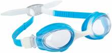 Ujumisprillid lastele Waimea Junior Two-Tone, sinine/valge