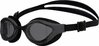 Ujumisprillid Arena Air Bold Swipe, must