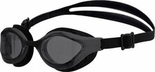 Ujumisprillid Arena Air Bold Swipe, must