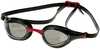 Ujumisprillid Aquafeel Leader 41014 20, must/suits