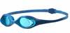 Ujumisprillid Arena Spider Junior, sinine