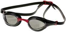 Ujumisprillid Aquafeel Leader 41014 20, must/suits