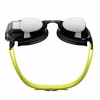 Ujumisprillid Form Smart Swim 2 PRO