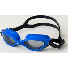 Ujumisprillid Aqua Speed Serenity - 10