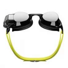 Ujumisprillid Form Smart Swim 2 PRO
