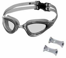 Ujumisprillid Nils Aqua NQG180AF, hall