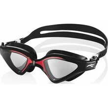 Ujumisprillid Aqua-Speed Raptor 31, must