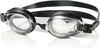 Ujumisprillid Aqua Speed Lumina 07, -3.5 dioptriat