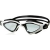 Ujumisprillid Aqua Speed Raptor 05