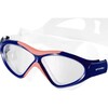 Ujumisprillid Spokey Ampio 946119, läbipaistev/sinine