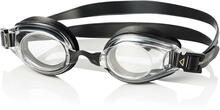Ujumisprillid Aqua Speed Lumina 07, -3.5 dioptriat