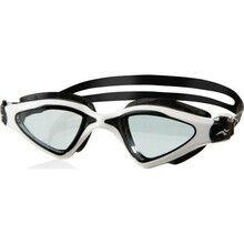 Ujumisprillid Aqua Speed Raptor 05