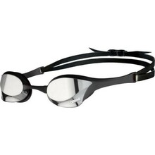 Ujumisprillid Arena Cobra Ultra Swipe Mirror