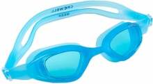 Ujumisprillid Crowell Reef O2530, läbipaistev/helesinine