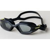 Ujumisprillid Aqua Speed Cyclone - 07