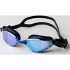 Ujumisprillid Aqua Speed Zen - 17