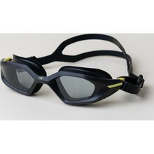 Ujumisprillid Aqua Speed Cyclone - 07
