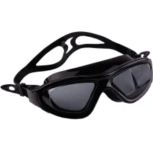 Ujumisprillid Crowell Idol 8120, must