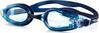Ujumisprillid Spokey Skimo 927934, sinine