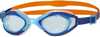 Ujumisprillid Zoggs Sonic Air Junior 2 (6-14 aastat)