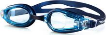 Ujumisprillid Spokey Skimo 927934, sinine