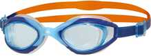Ujumisprillid Zoggs Sonic Air Junior 2 (6-14 aastat)