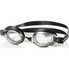 Ujumisprillid Aqua Speed Lumina 07, -2.5 dioptriat