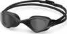 Ujumisprillid Aqua Speed Riptide, must