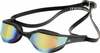Ujumisprillid Aqua Speed Speed Blue P041022, must