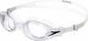 Ujumisprillid Speedo Hydrosity 2.0, valge