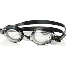 Ujumisprillid Aqua Speed Lumina 07, -2.5 dioptriat