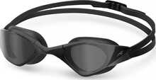 Ujumisprillid Aqua Speed Riptide, must