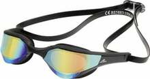 Ujumisprillid Aqua Speed Speed Blue P041022, must