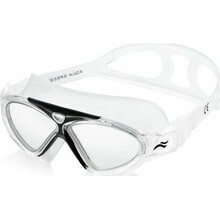 Ujumisprillid Aqua-Speed Zefir 07