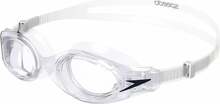 Ujumisprillid Speedo Hydrosity 2.0, valge
