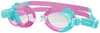 Ujumisprillid Spokey Jellyfish 946095, sinine/violetne