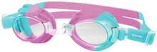 Ujumisprillid Spokey Jellyfish 946095, sinine/violetne