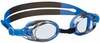 Ujumisprillid Beco Training UV antifog, sinine/hall