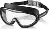 Ujumisprillid Aqua-Speed Tivano 9244