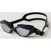 Ujumisprillid Aqua Speed Zenith