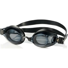 Ujumisprillid Aqua Speed Lumina 19, -3.0 dioptriat