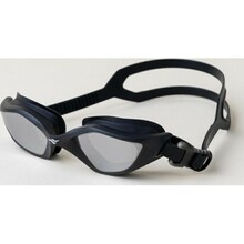 Ujumisprillid Aqua Speed Zenith